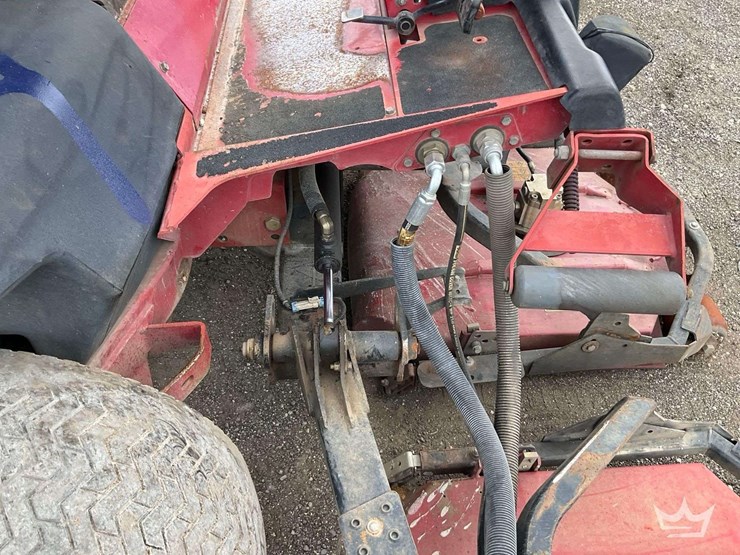 2014-toro-groundsmaster-4500d-image-21