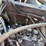 kubota-rtv900-image-25