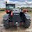 2024-bobcat-tl619-image-6