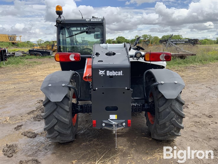 2024-bobcat-tl619-image-6
