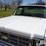 1979-chevrolet-c10-image-10