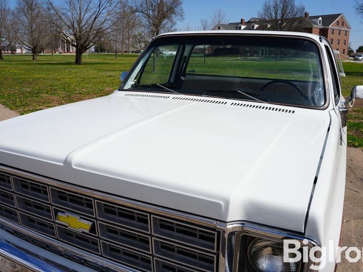 1979-chevrolet-c10-image-10
