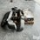 2017-jeep-jk-rubicon-parts-image-8