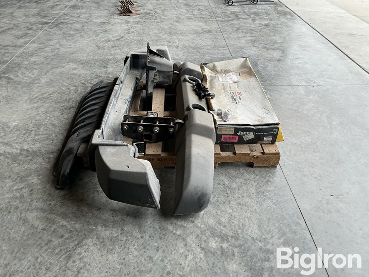 2017-jeep-jk-rubicon-parts-image-8