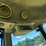 2004-john-deere-5520-image-4
