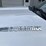2015-chevrolet-3500-image-57
