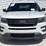 2018-ford-explorer-image-24