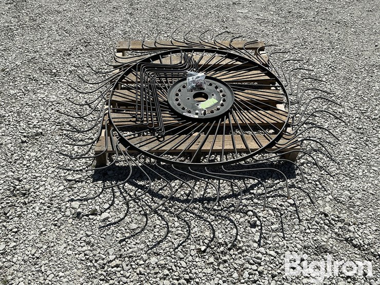 kuhn-rake-wheel-image-6