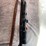 #1509-•-mauser-model-m98-rifle,-sn:-9162-(arcadia,-wi)-image-13