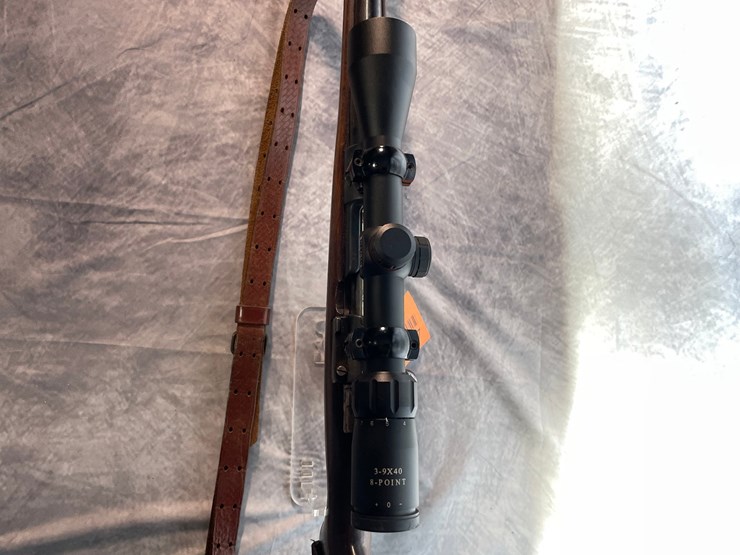 #1509-•-mauser-model-m98-rifle,-sn:-9162-(arcadia,-wi)-image-13