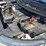 2018-ford-explorer-image-8