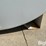 acterra-mfg-1,000-gal-fuel-barrel-image-13