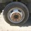 2002-ford-f550-image-22