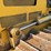 2012-john-deere-450-image-24