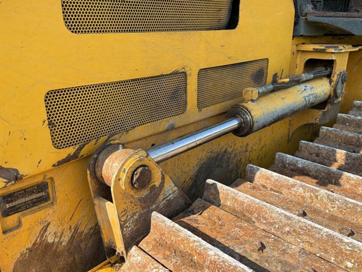 2012-john-deere-450-image-24