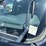 2014-ram-5500-hd-image-36