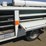2005-dodge-ram-1500-image-14
