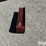 international-harvester-front-weight-bracket-image-8