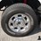 2016-ford-f250-image-16