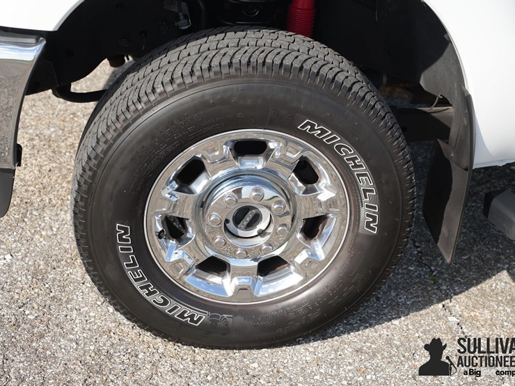 2016-ford-f250-image-16