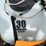 #4924-•-fimco-30-gallon-pull-type-sprayer-image-17