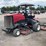 2014-toro-groundsmaster-4500d-image-3