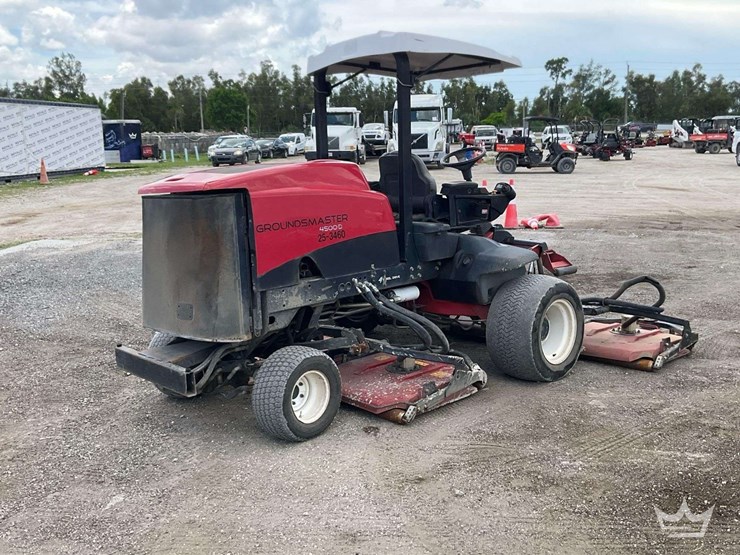 2014-toro-groundsmaster-4500d-image-3