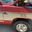1991-dodge-ram-3500-image-12