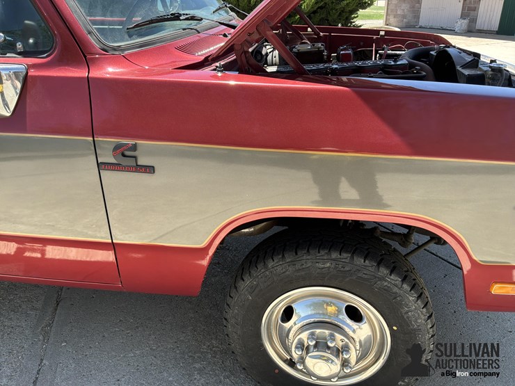 1991-dodge-ram-3500-image-12