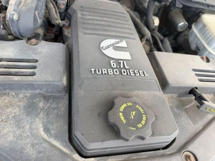 2015-ram-2500-hd-image-41
