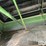 unverferth-brent-gt440-grain-wagon-image-20
