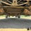 1985-chevrolet-scottsdale-1/2-ton-2wd-long-bed-pickup-image-12