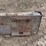 67”-skid-steer-bucket-image-13