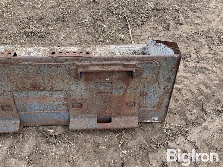 67”-skid-steer-bucket-image-13