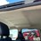 2014-ram-5500-hd-image-22