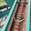 #195-•-chain-type-conveyor---dunaway-timber-image-6