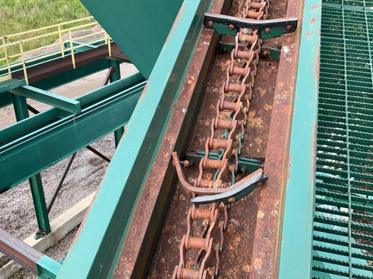 #195-•-chain-type-conveyor---dunaway-timber-image-6