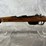 #1286-•-steyr-m95,-8-x-56r-bolt-action-rifle,-sn:-4843h,-(neenah,-wi)-image-7