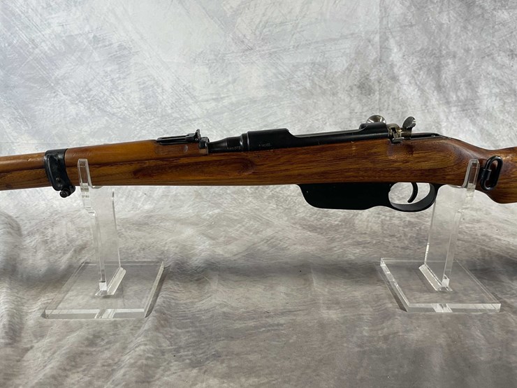 #1286-•-steyr-m95,-8-x-56r-bolt-action-rifle,-sn:-4843h,-(neenah,-wi)-image-7