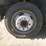 2002-ford-f550-image-26