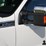 2016-ford-f250-image-14