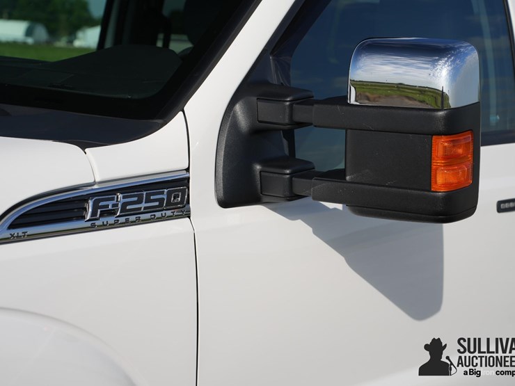 2016-ford-f250-image-14