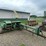 john-deere-3940-image-2
