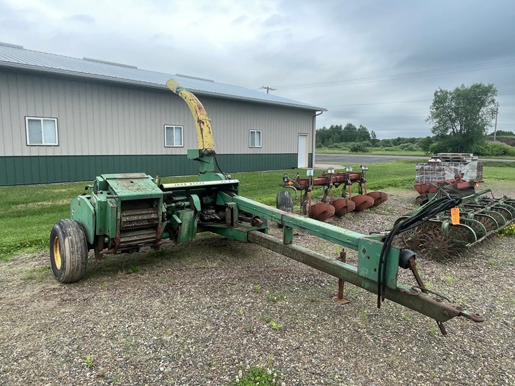 john-deere-3940-image-2