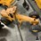 nylint-crane-&-road-grader-image-4