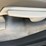 2016-ford-escape-image-22