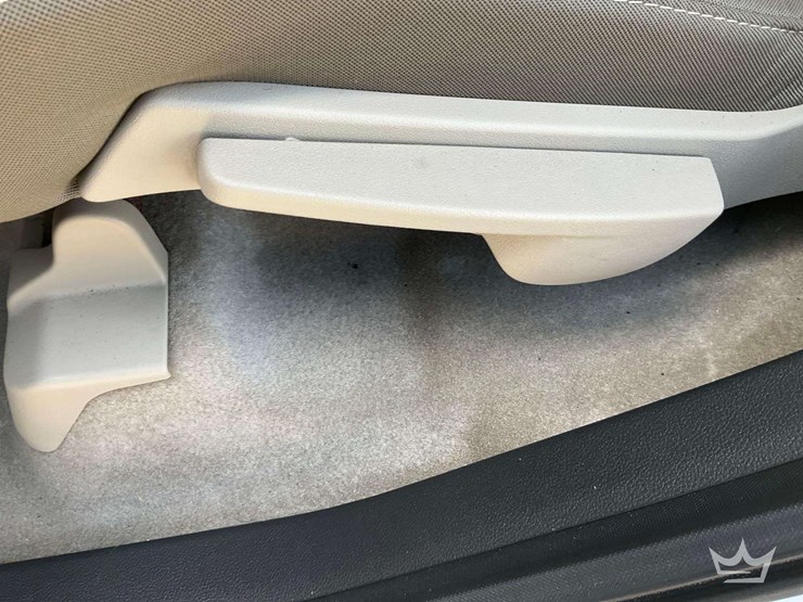 2016-ford-escape-image-22