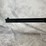 #1300-•-winchester-model-1873,-45-colt-lever-action-rifle,-sn:-00081zn73x,-(neenah,-wi)-image-6