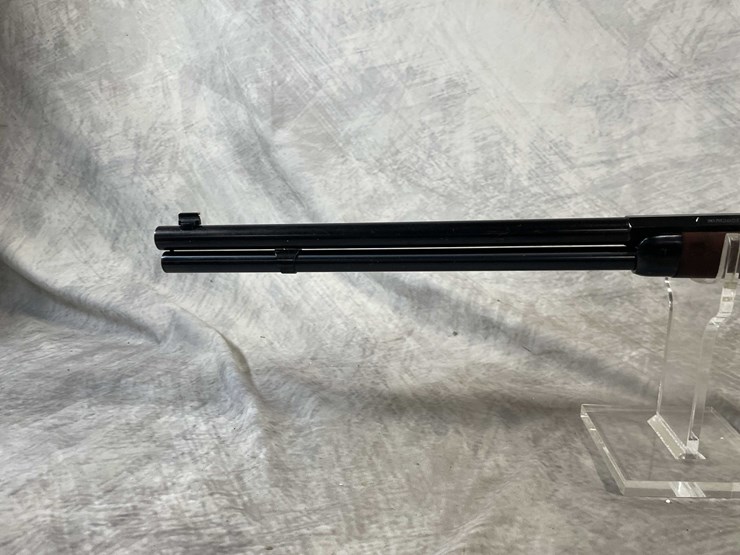 #1300-•-winchester-model-1873,-45-colt-lever-action-rifle,-sn:-00081zn73x,-(neenah,-wi)-image-6