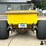 1927-ford/speco-t-bucket-roadster-image-6